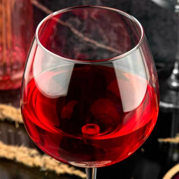 Набір келихів для вина Pasabahce 780мл Enoteca 2шт (44248-2)