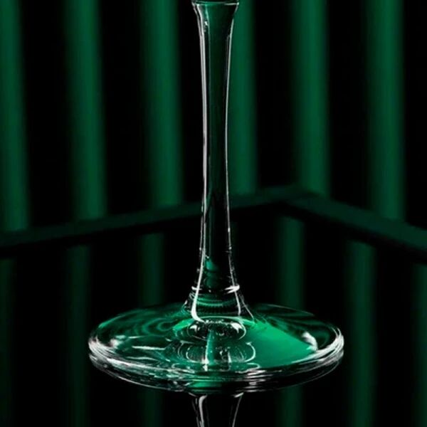 Набір келихів для вина Pasabahce 550мл Enoteca 2шт (44228-2)