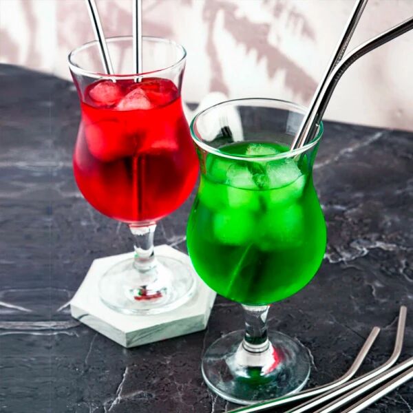 Келих для коктейлів Pasabahce 380мл Bistro 1шт (44872-1)