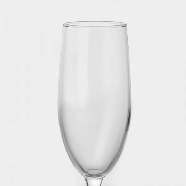 Келих для шампанського Pasabahce Classique 250мл 1шт (440335-1)