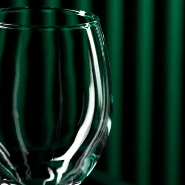Набір келихів для пива Pasabahce 400мл Bistro 6шт (44417)