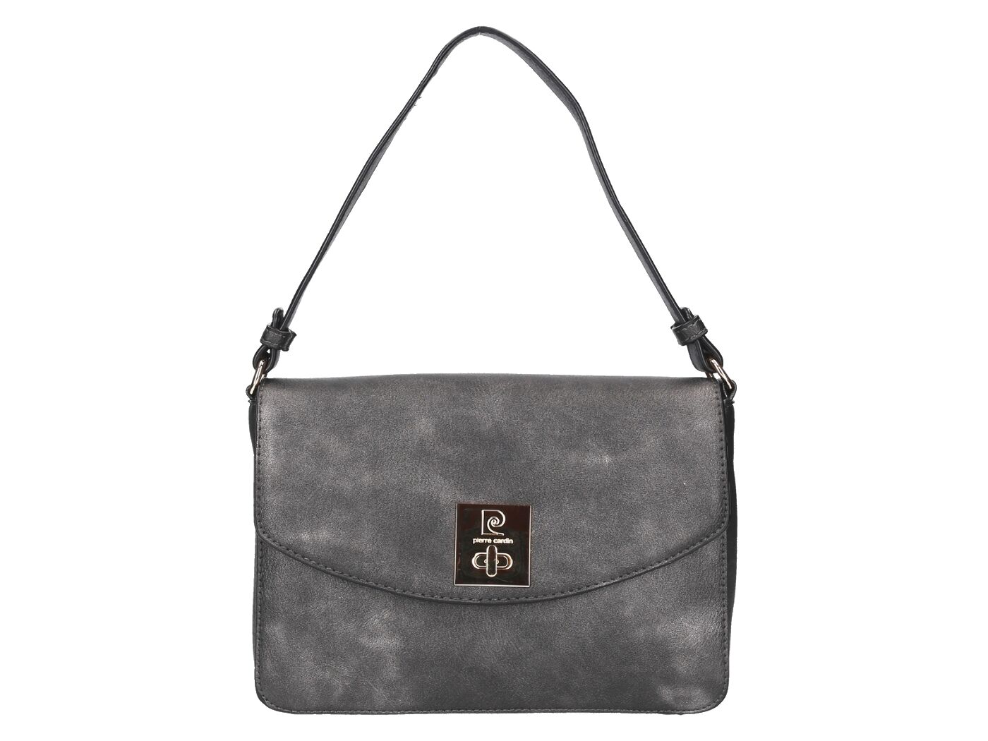 Сумка жіноча Pierre Cardin 3022 IZA151 з екошкіри