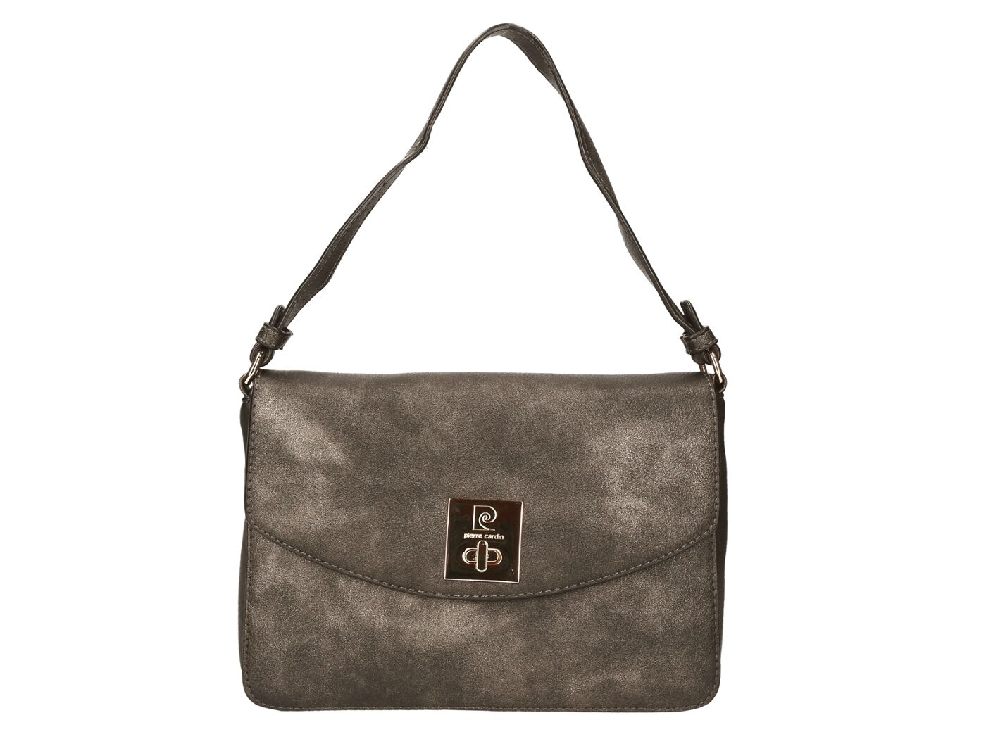 Сумка жіноча Pierre Cardin 3022 IZA151 з екошкіри