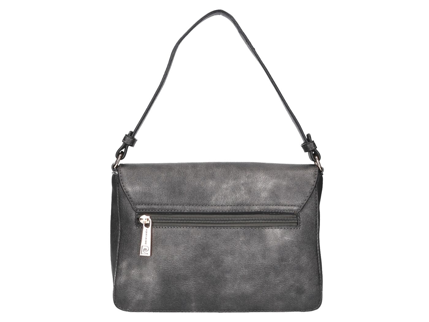 Сумка жіноча Pierre Cardin 3022 IZA151 з екошкіри