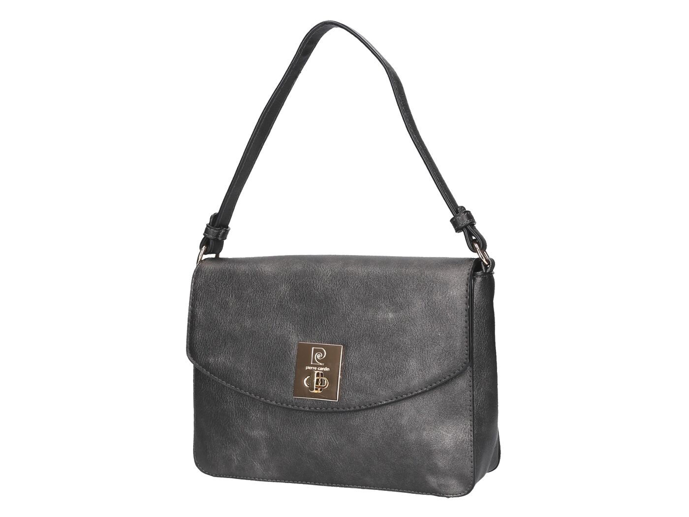 Сумка жіноча Pierre Cardin 3022 IZA151 з екошкіри