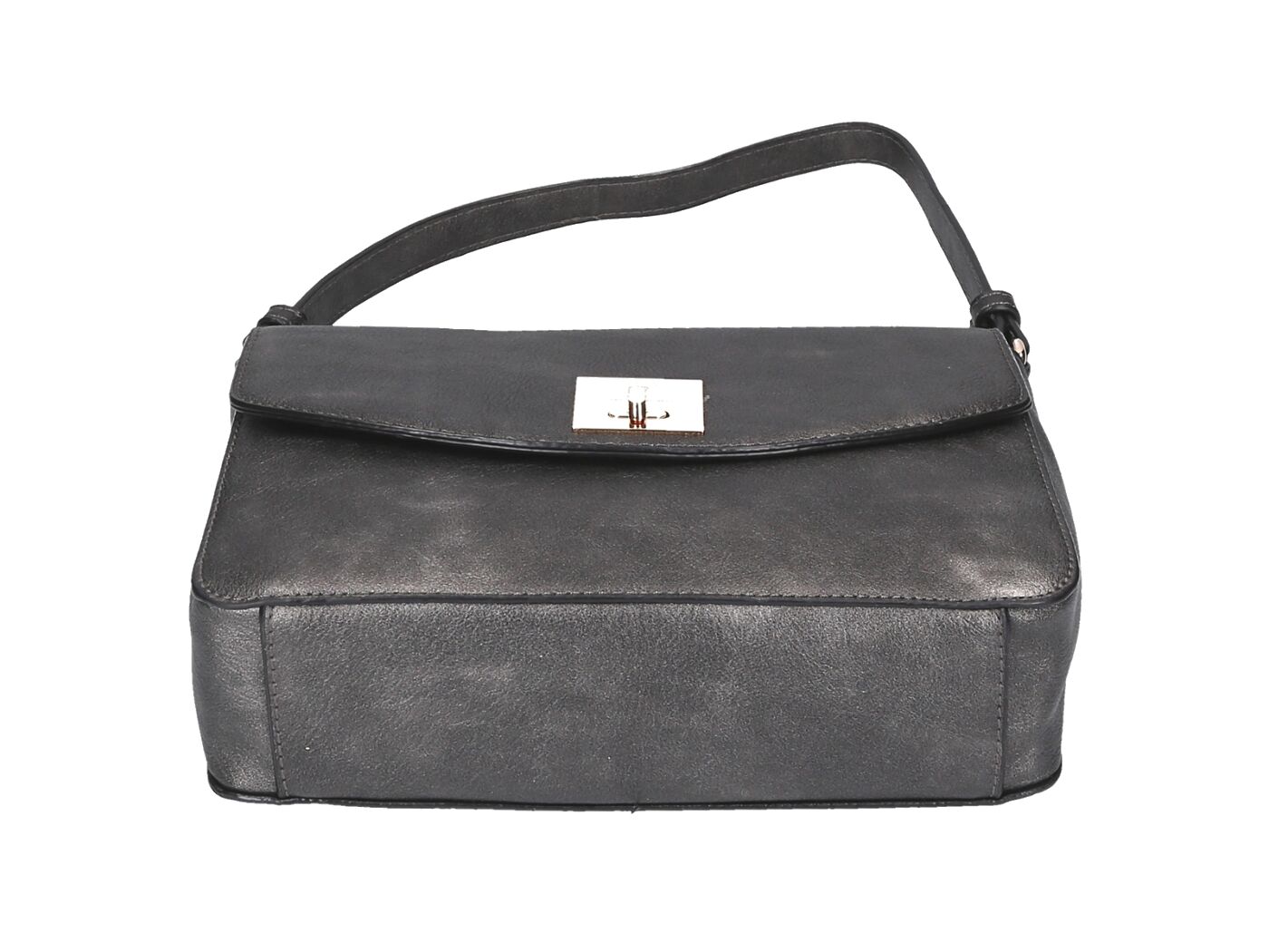 Сумка жіноча Pierre Cardin 3022 IZA151 з екошкіри