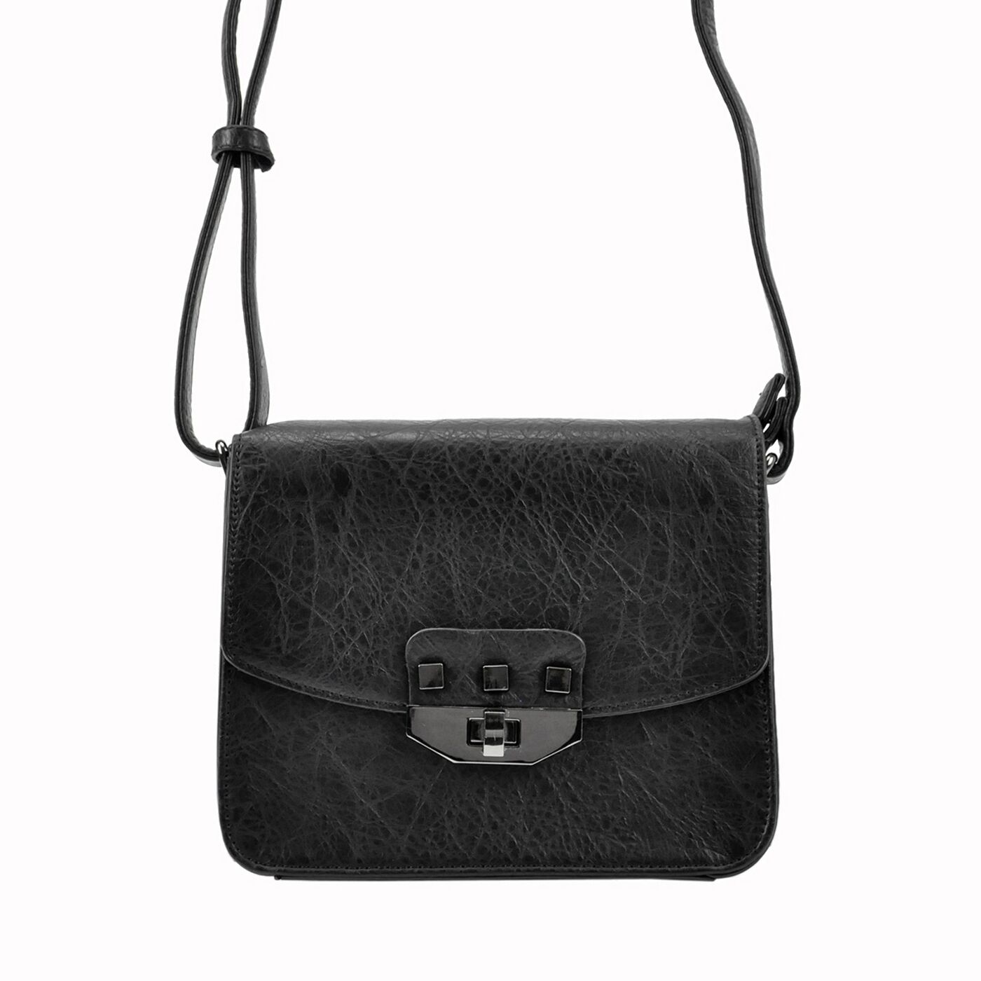 Сумка жіноча Pierre Cardin 91023 IZA152 з екошкіри
