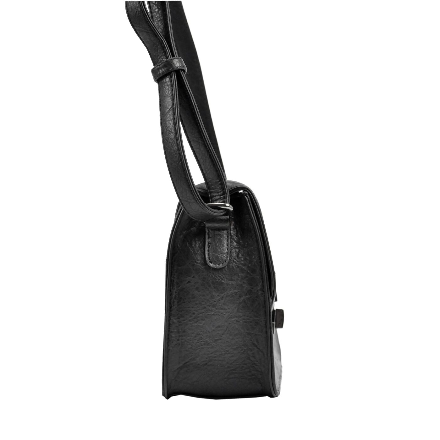 Сумка жіноча Pierre Cardin 91023 IZA152 з екошкіри