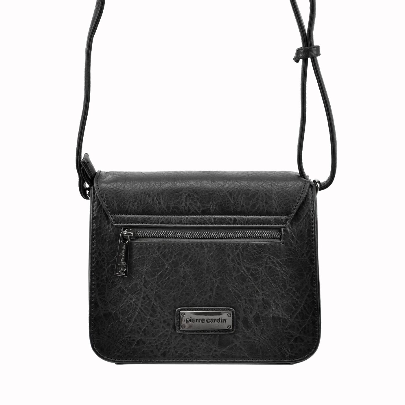 Сумка жіноча Pierre Cardin 91023 IZA152 з екошкіри