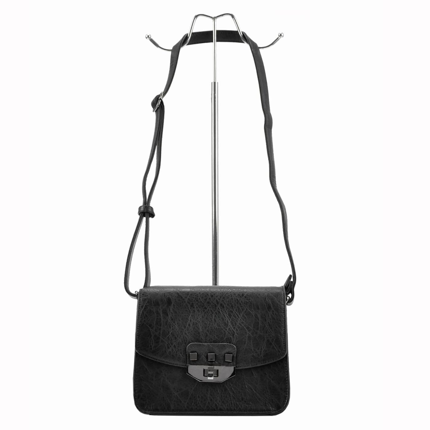 Сумка жіноча Pierre Cardin 91023 IZA152 з екошкіри