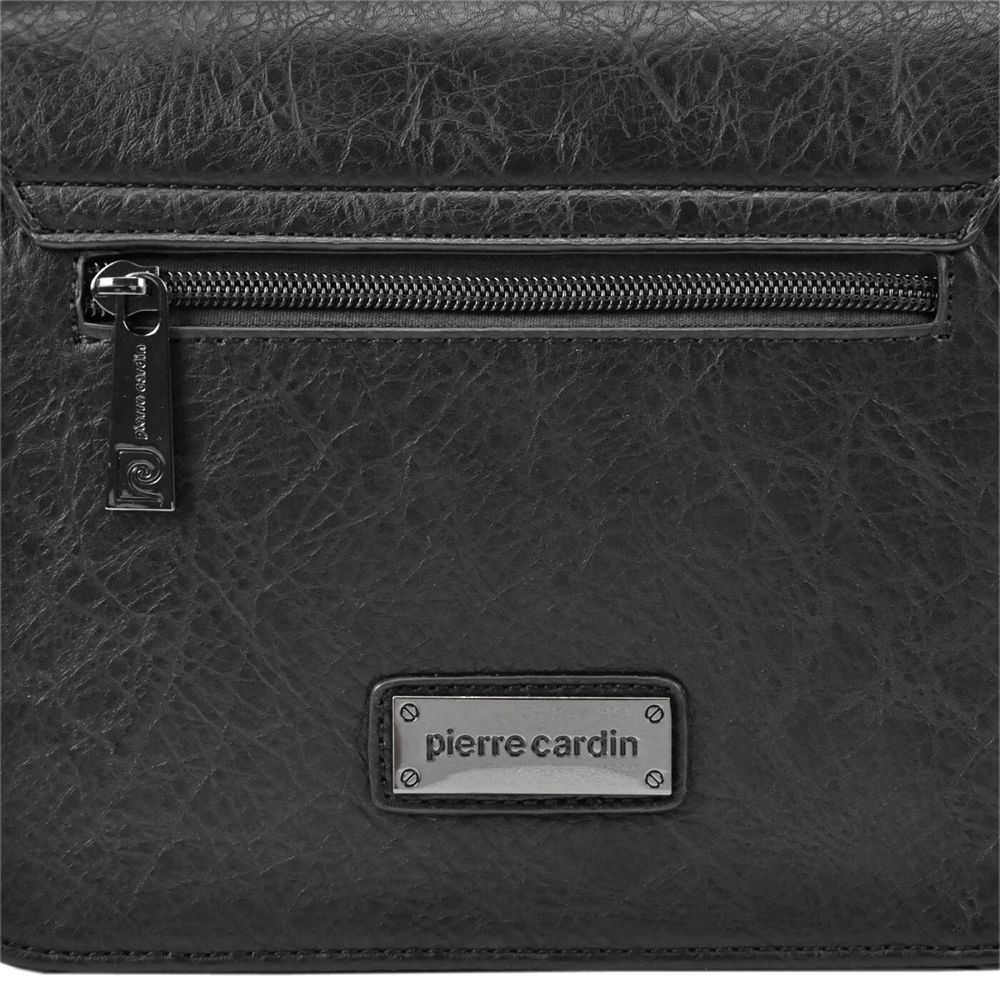 Сумка жіноча Pierre Cardin 91023 IZA152 з екошкіри