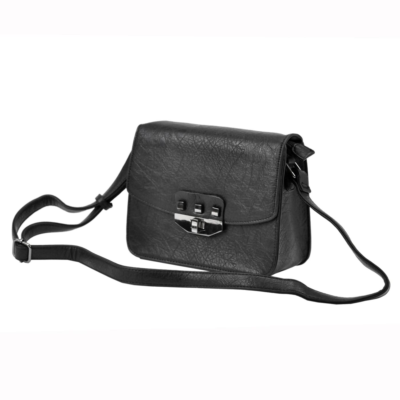 Сумка жіноча Pierre Cardin 91023 IZA152 з екошкіри