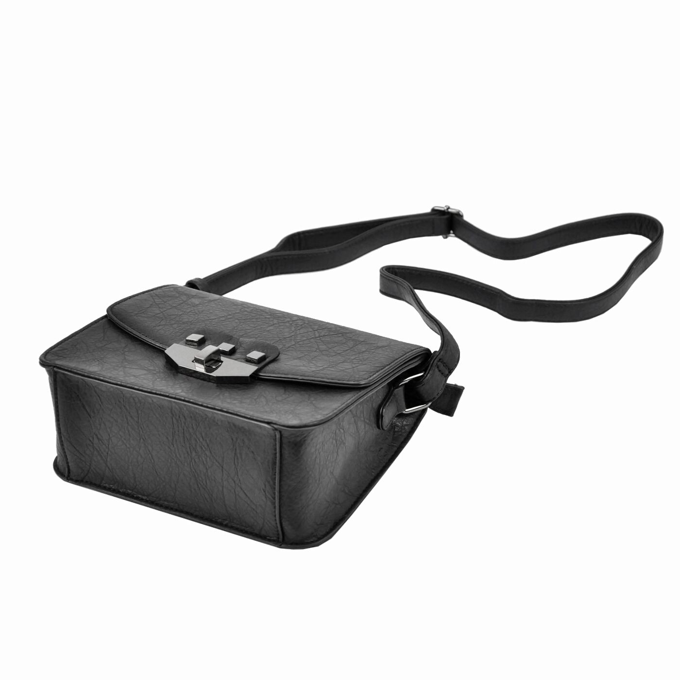 Сумка жіноча Pierre Cardin 91023 IZA152 з екошкіри
