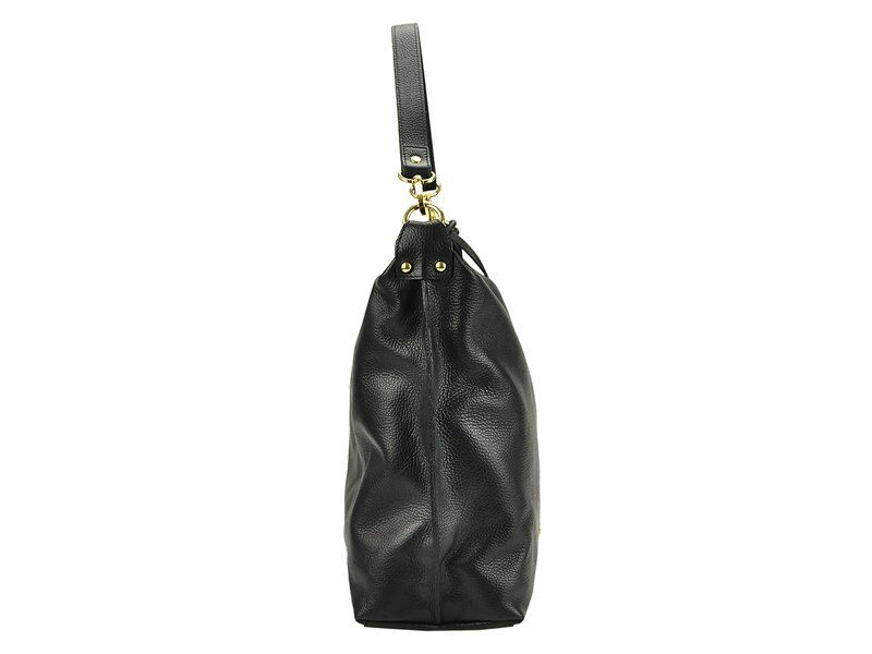 Сумка жіноча Pierre Cardin FRZ 1598 DOLLARO з натуральної шкіри