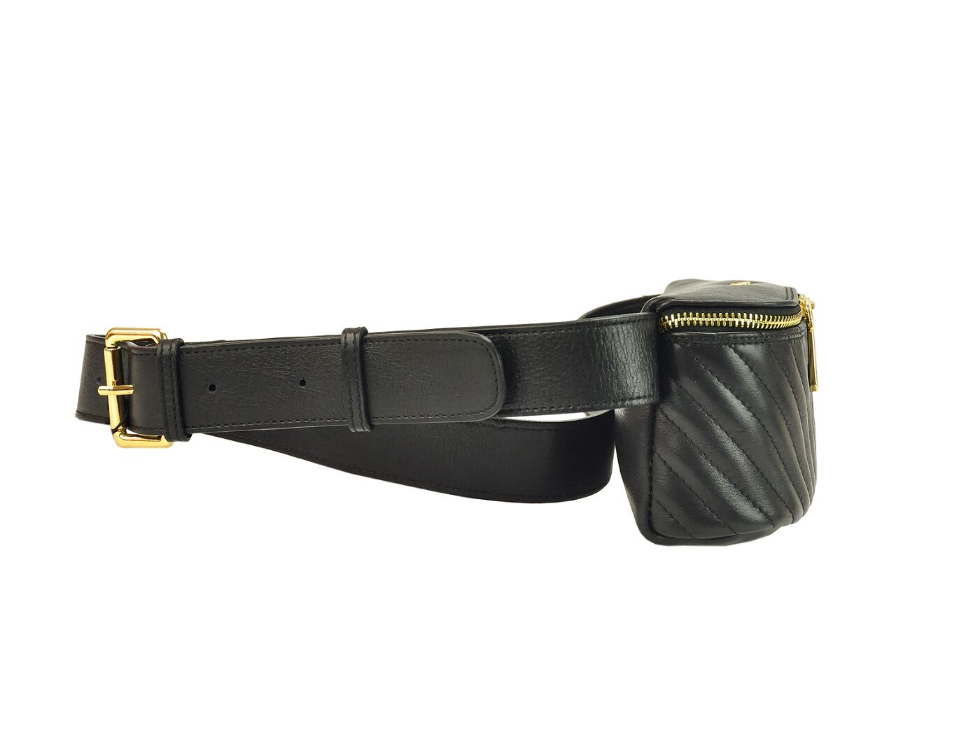 Сумка жіноча Pierre Cardin FRZ 1660 SAVAGE з натуральної шкіри
