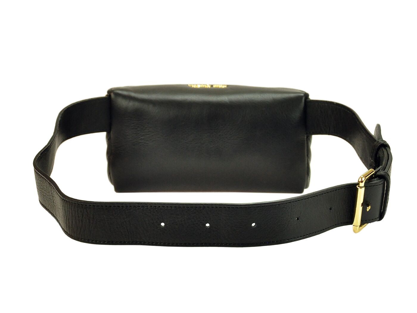 Сумка жіноча Pierre Cardin FRZ 1660 SAVAGE з натуральної шкіри