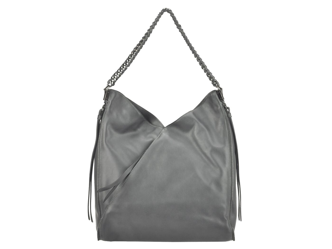 Сумка жіноча Pierre Cardin FRZ 1612 SOFT з натуральної шкіри