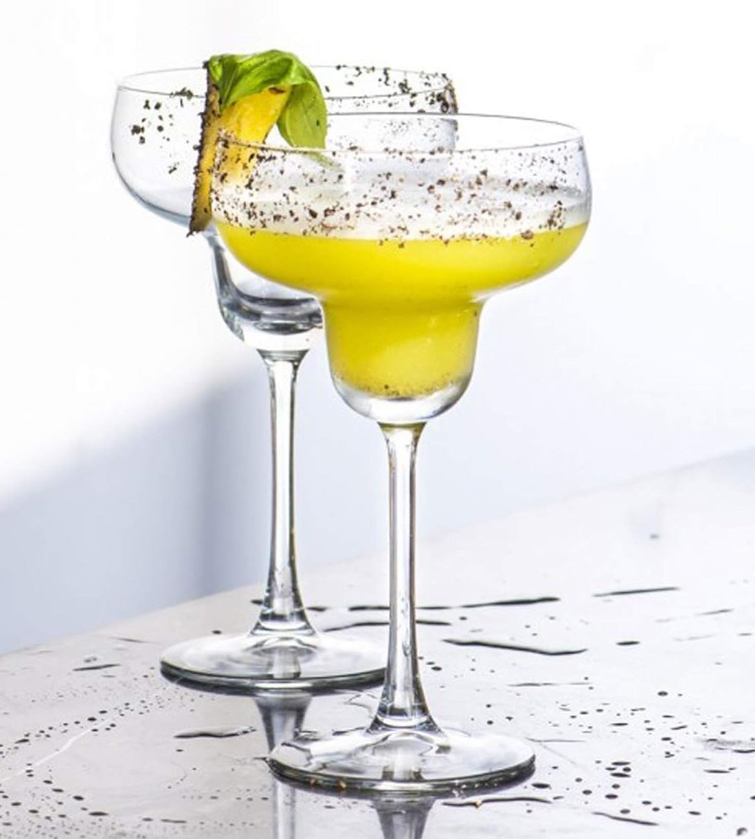 Келих для коктейлів Pasabahce 460мл Enoteca 1шт (44668-1)