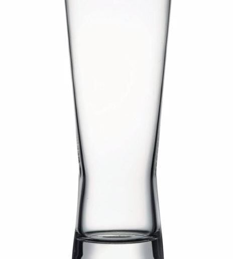 Келих для пива Pasabahce 568мл Cerveza 1шт (420497-1)