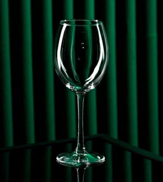 Келихів для вина Pasabahce 550мл Enoteca 1шт (44228-1)
